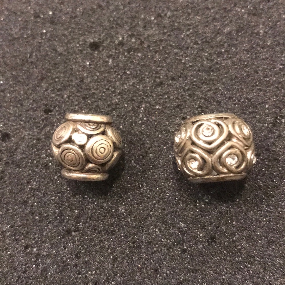 Brighton Beads